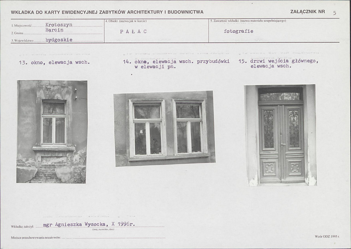 Karta biała, skan nr 13