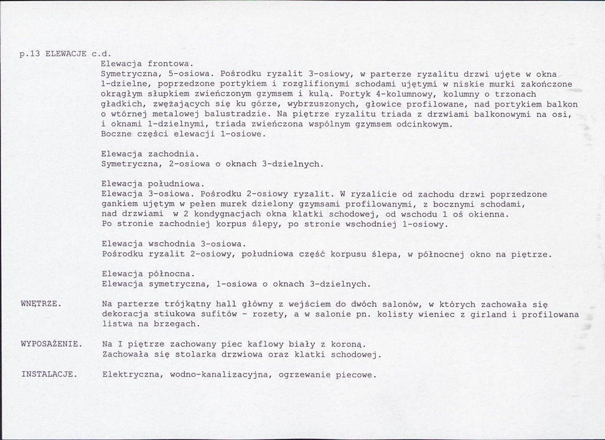 KB - Karta biała, skan nr 6