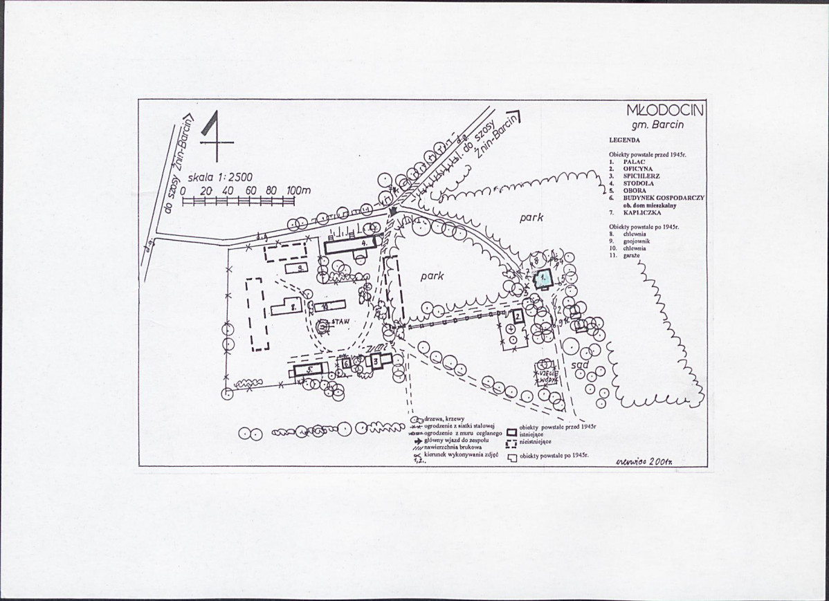 KB - Karta biała, skan nr 8