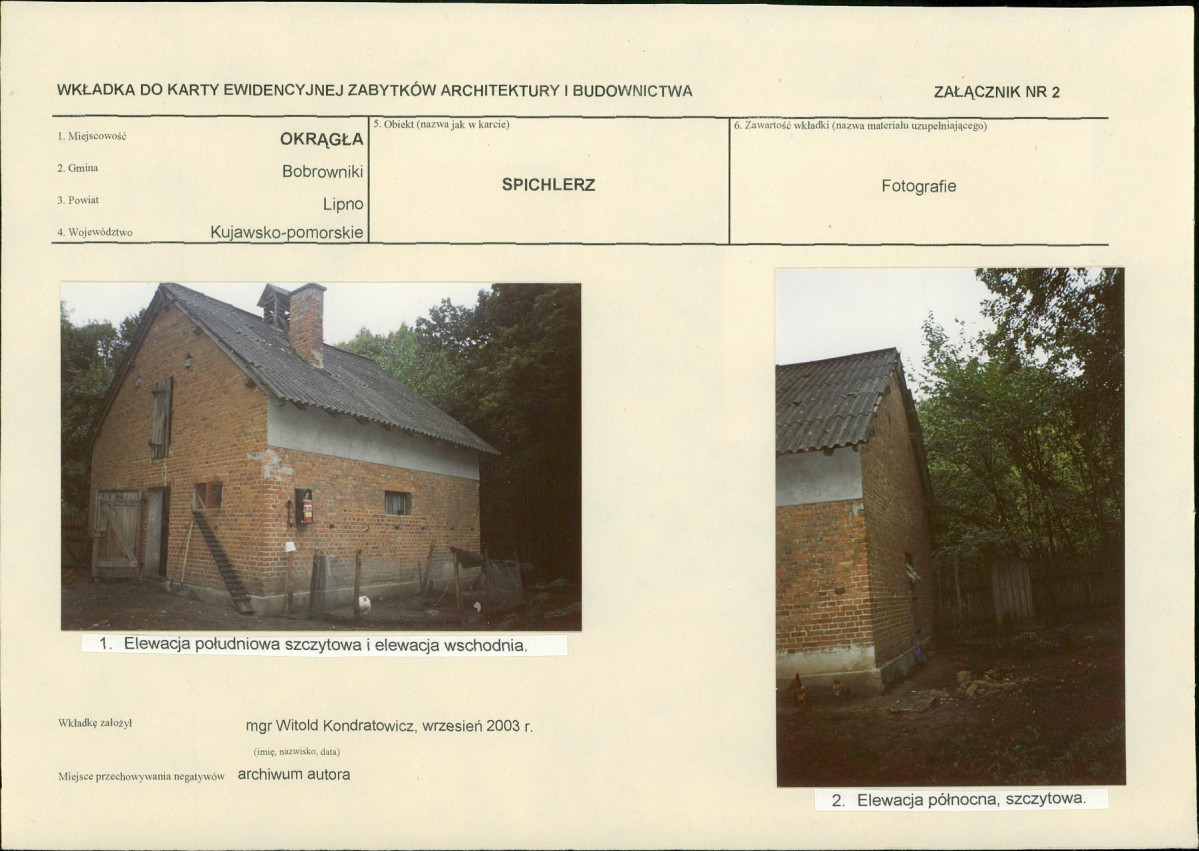 Karta biała, skan nr 6