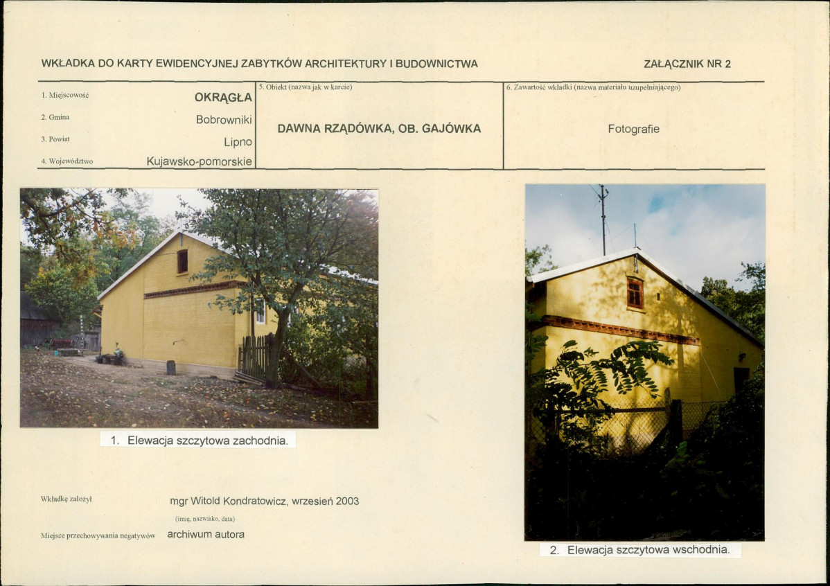Karta biała, skan nr 6