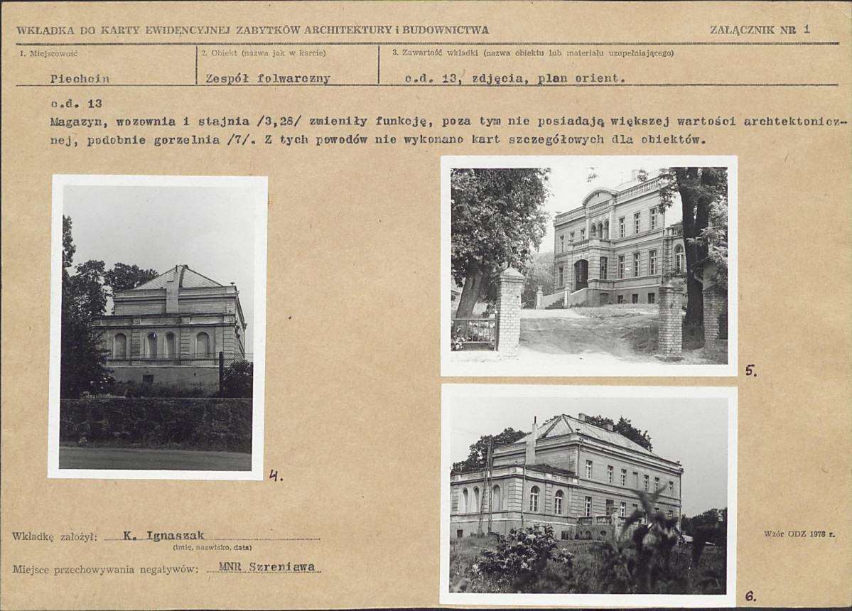 KB - Karta biała, skan nr 5