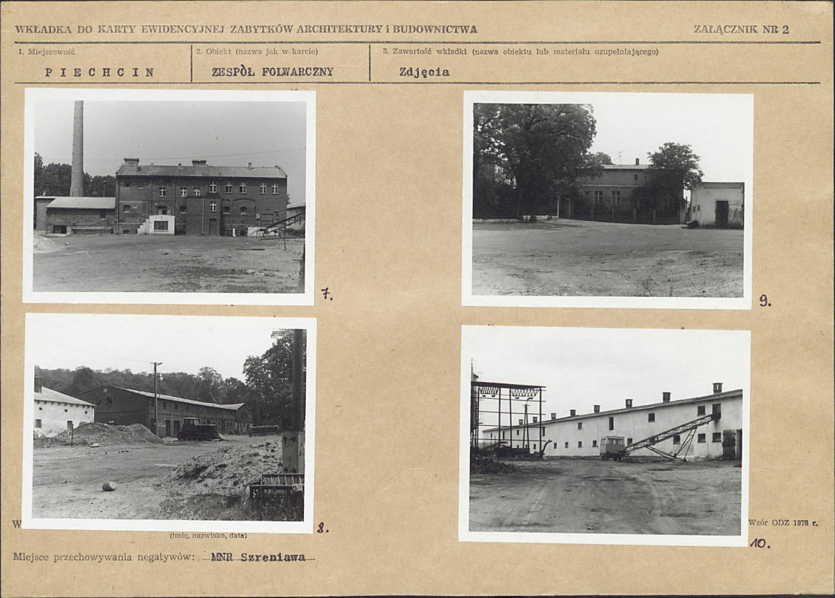 KB - Karta biała, skan nr 7