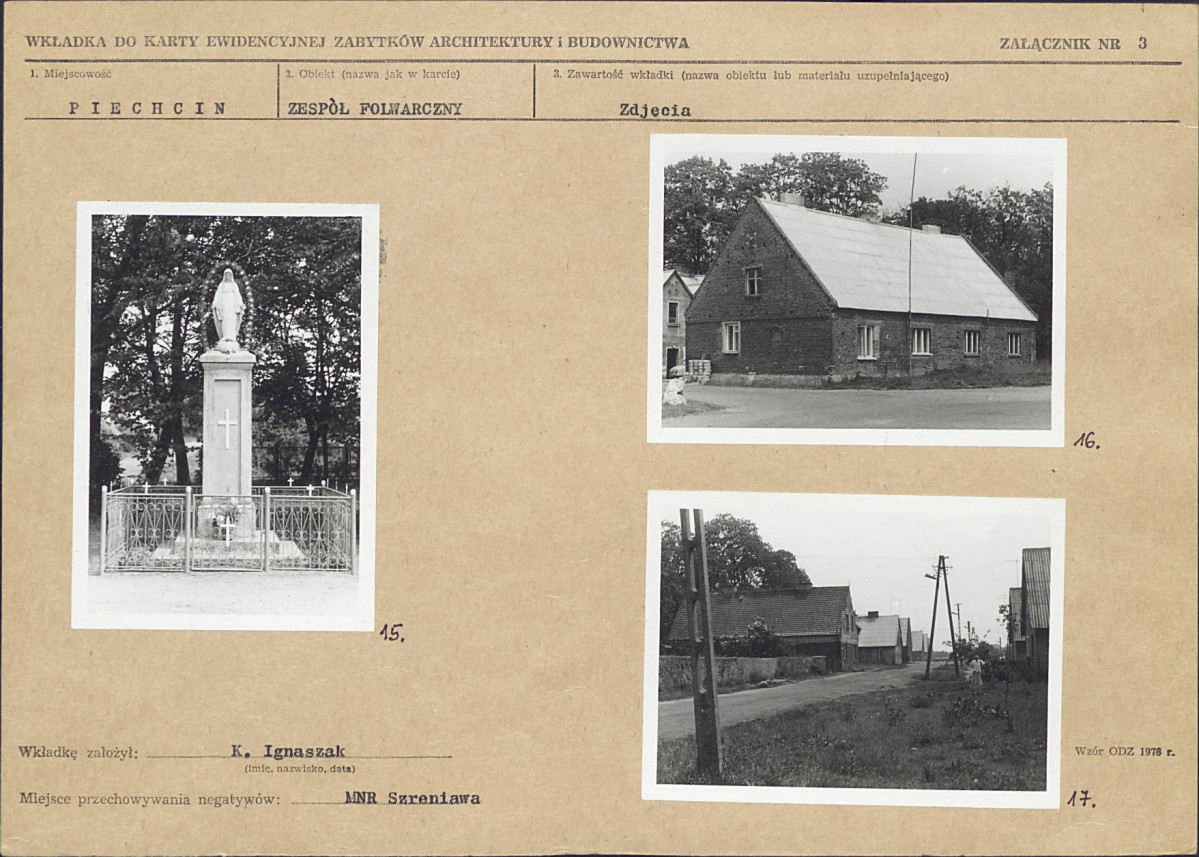 KB - Karta biała, skan nr 9