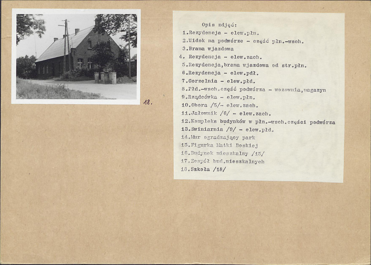 KB - Karta biała, skan nr 10