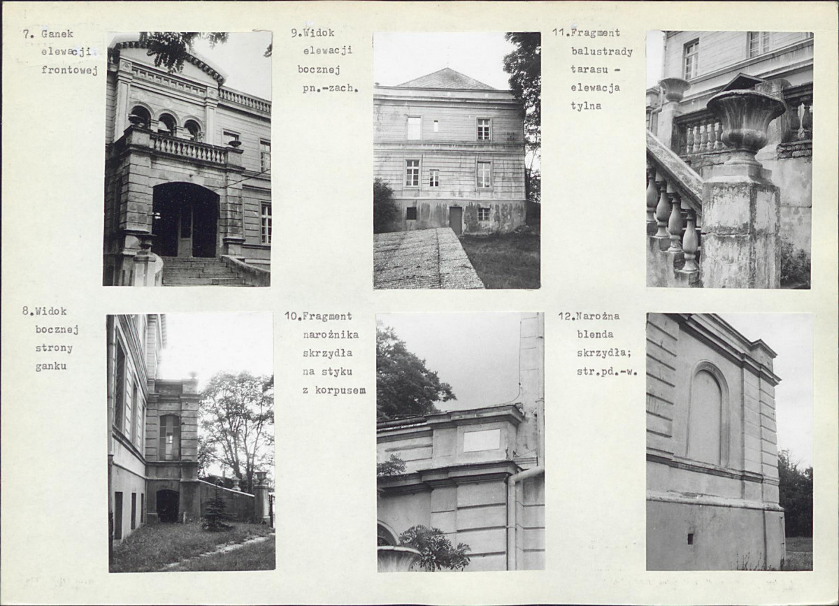 Karta biała, skan nr 12
