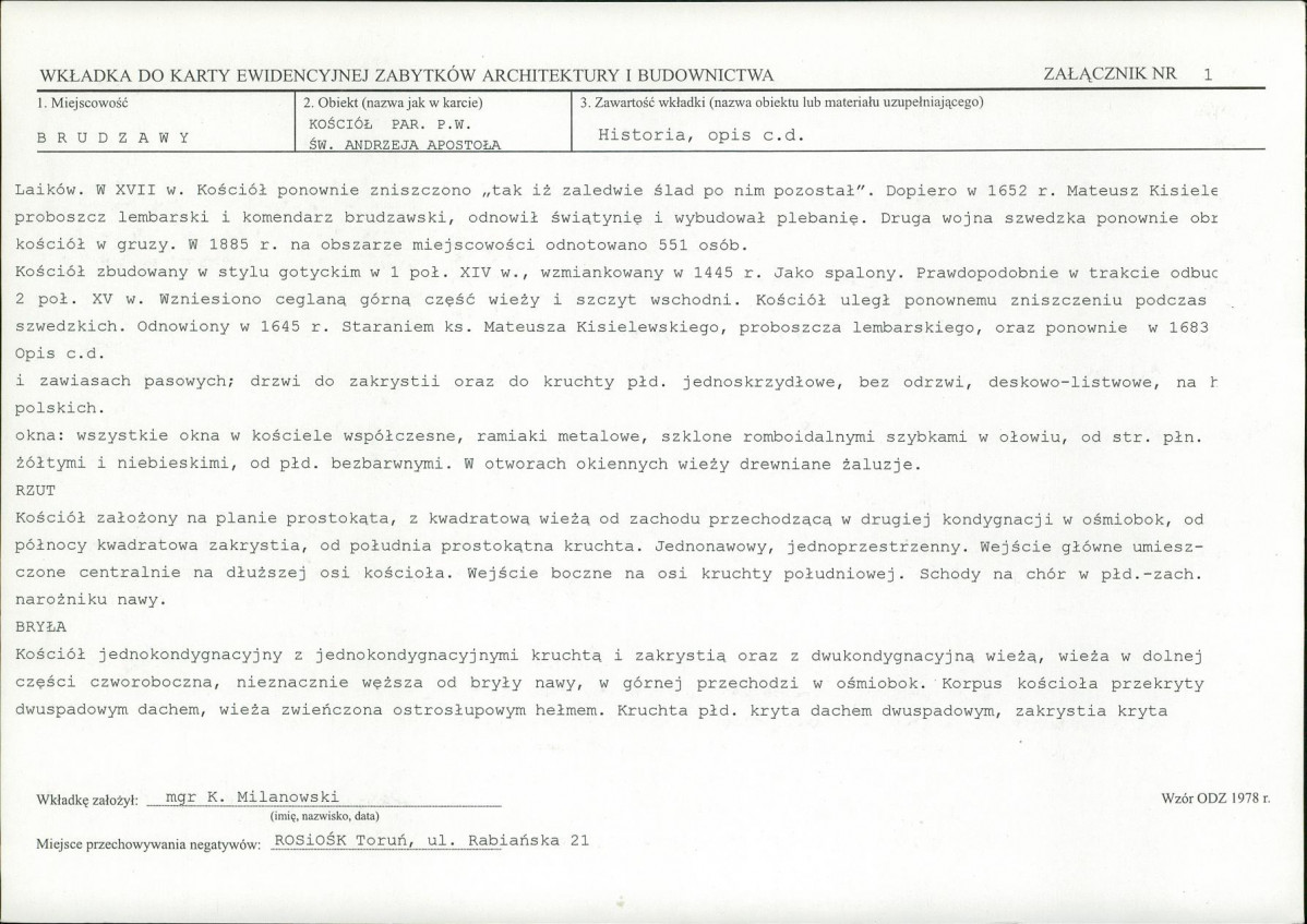 KB - Karta biała, skan nr 5