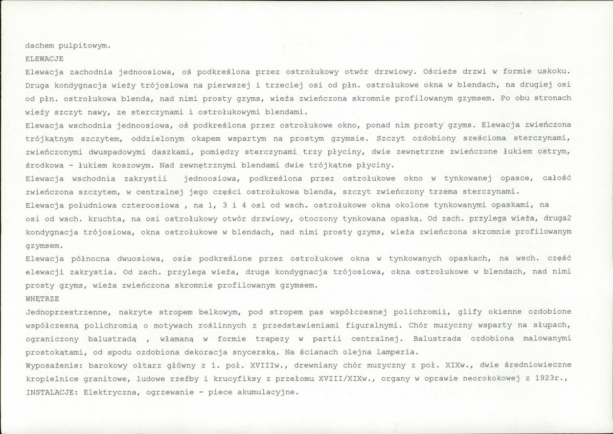 KB - Karta biała, skan nr 6