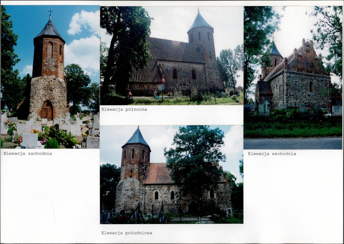 KB - Karta biała, skan nr 8