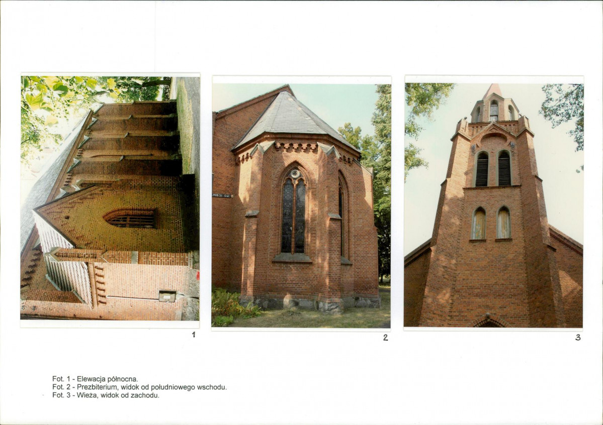 Karta biała, skan nr 8