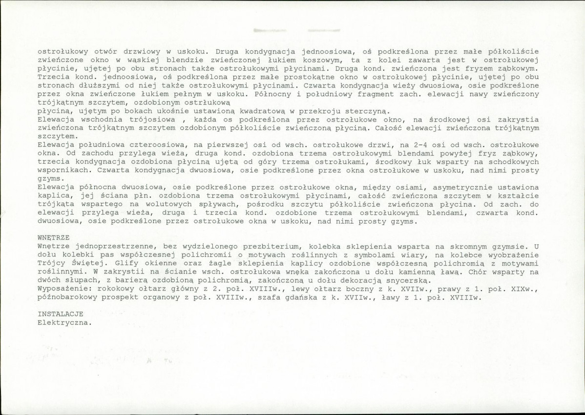 KB - Karta biała, skan nr 6