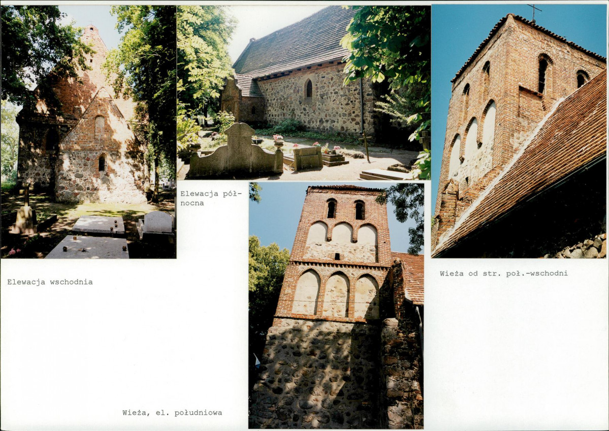 KB - Karta biała, skan nr 8