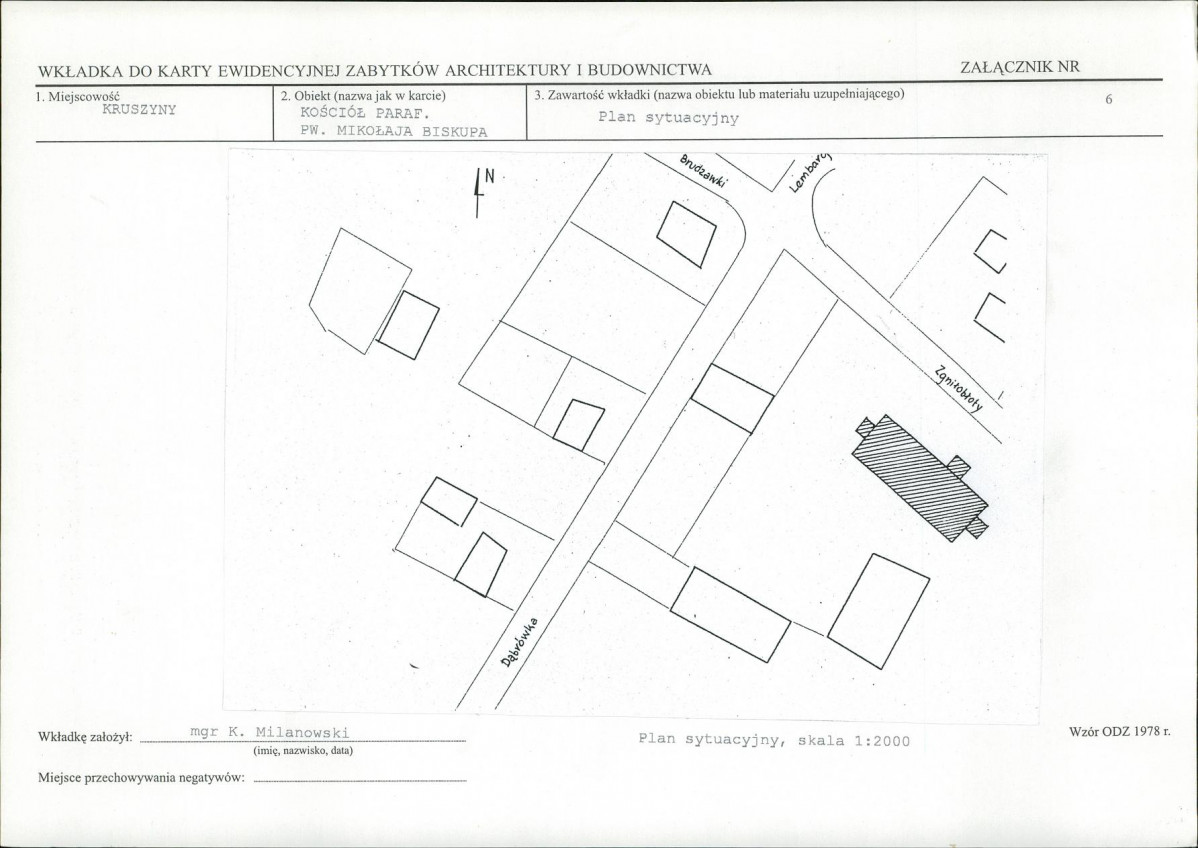 KB - Karta biała, skan nr 15