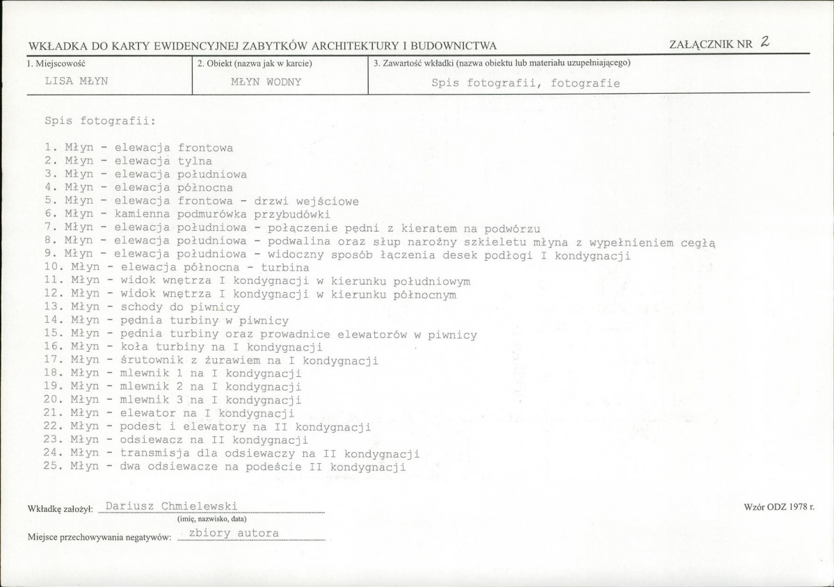 KB - Karta biała, skan nr 7