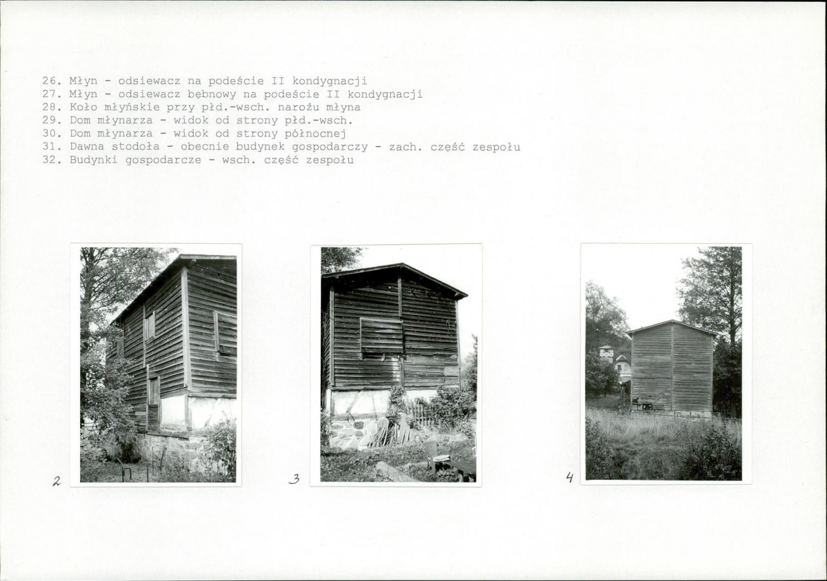 KB - Karta biała, skan nr 8