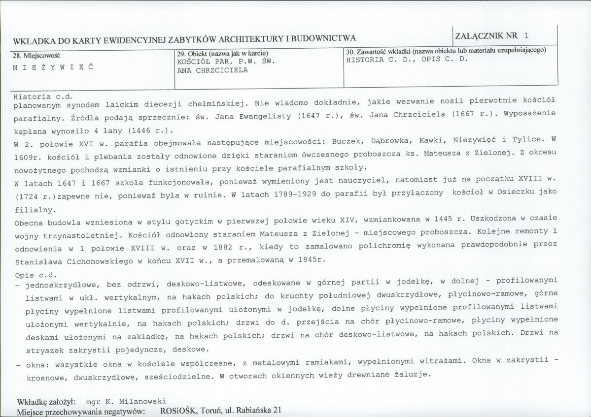 KB - Karta biała, skan nr 5