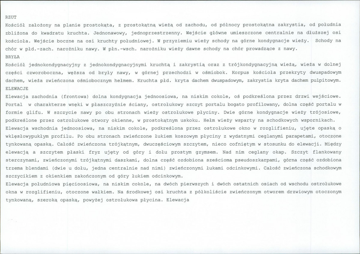 KB - Karta biała, skan nr 6