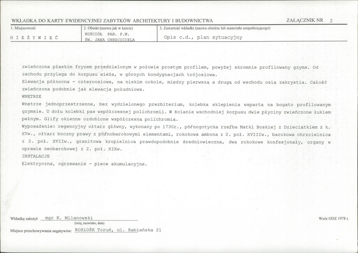 KB - Karta biała, skan nr 7
