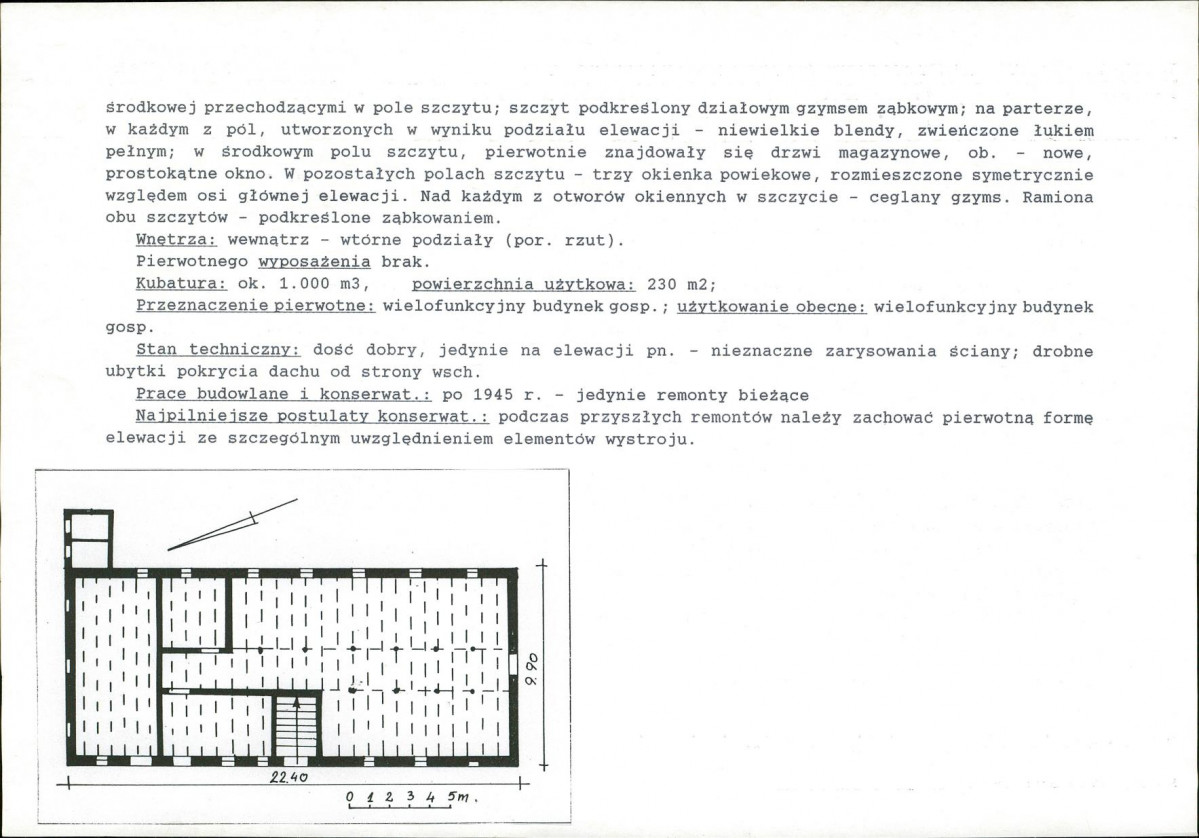 KB - Karta biała, skan nr 10