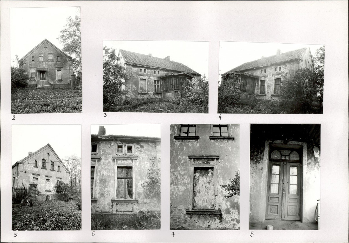 KB - Karta biała, skan nr 12