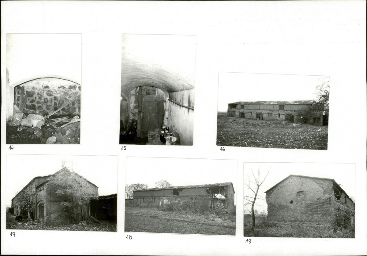 KB - Karta biała, skan nr 14