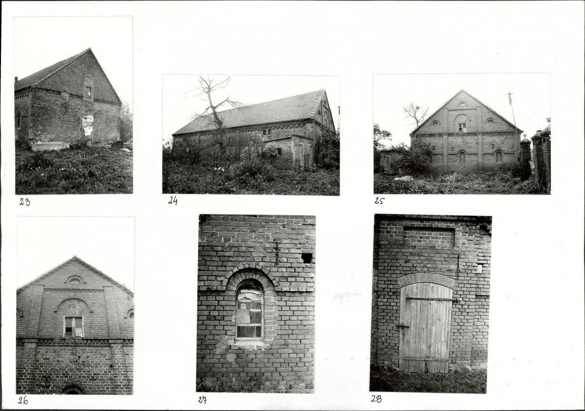 KB - Karta biała, skan nr 16