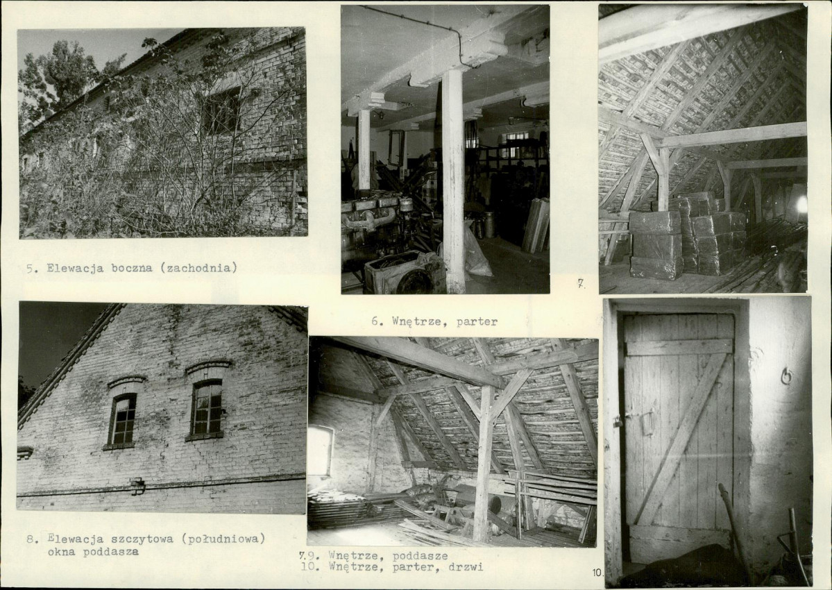KB - Karta biała, skan nr 6