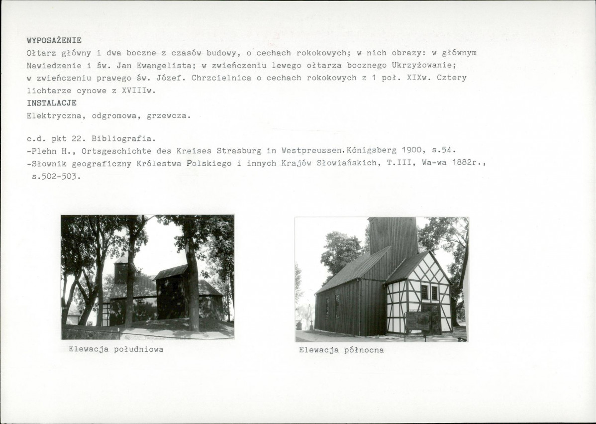 KB - Karta biała, skan nr 6
