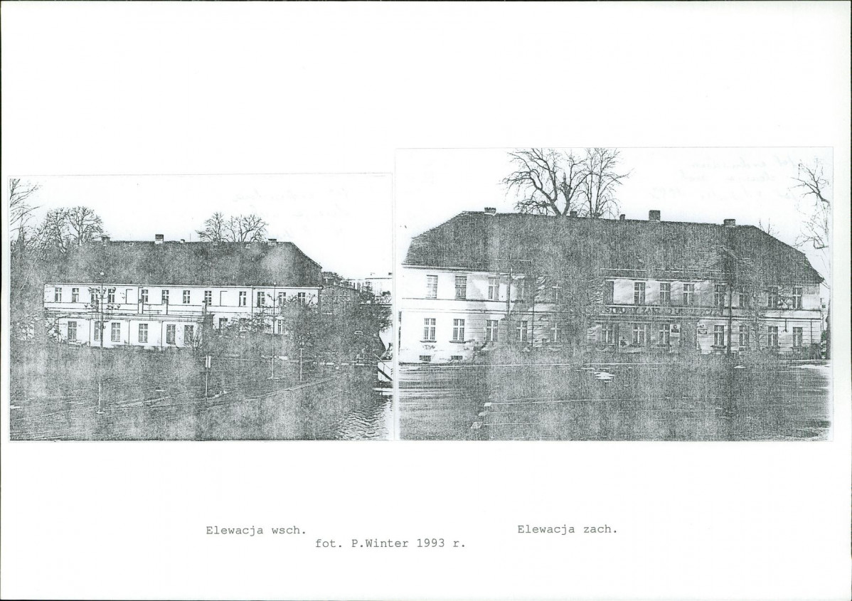 KB - Karta biała, skan nr 12