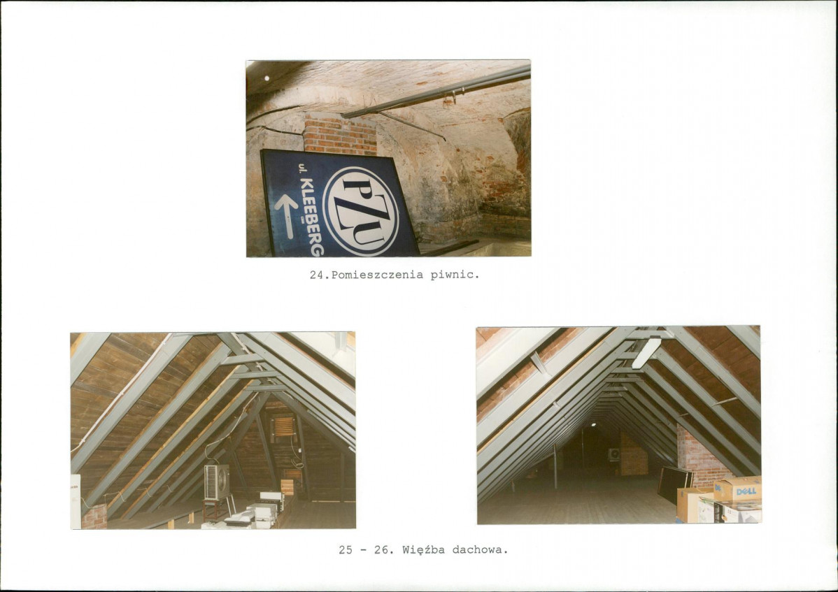 KB - Karta biała, skan nr 18