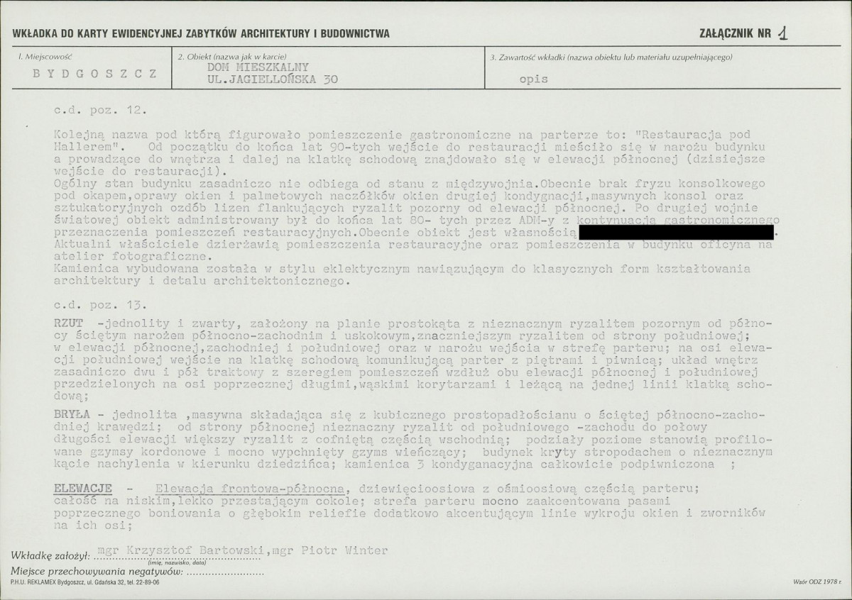 KB - Karta biała, skan nr 5