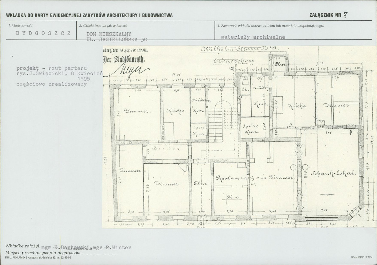 KB - Karta biała, skan nr 16