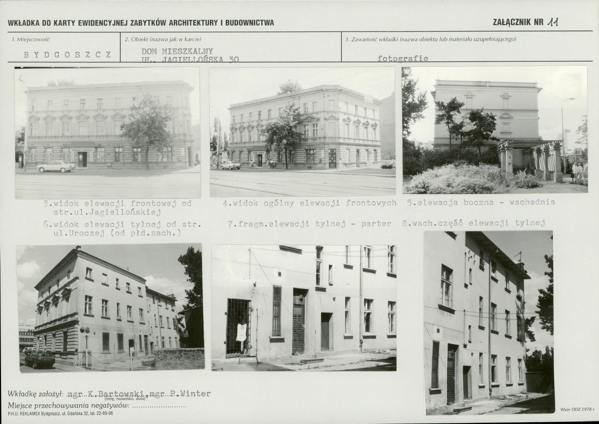 KB - Karta biała, skan nr 24
