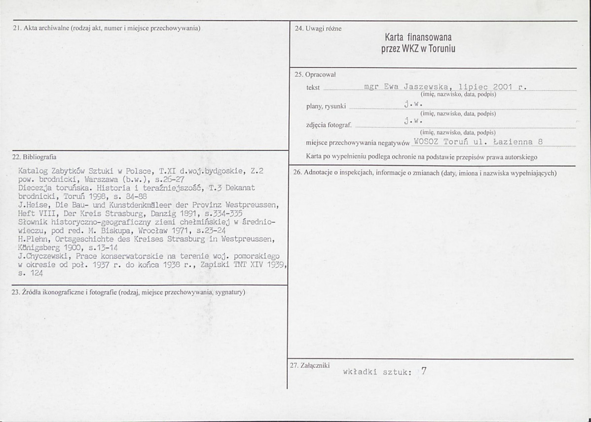 KB - Karta biała, skan nr 4