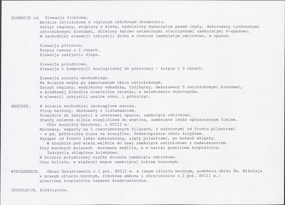 KB - Karta biała, skan nr 6