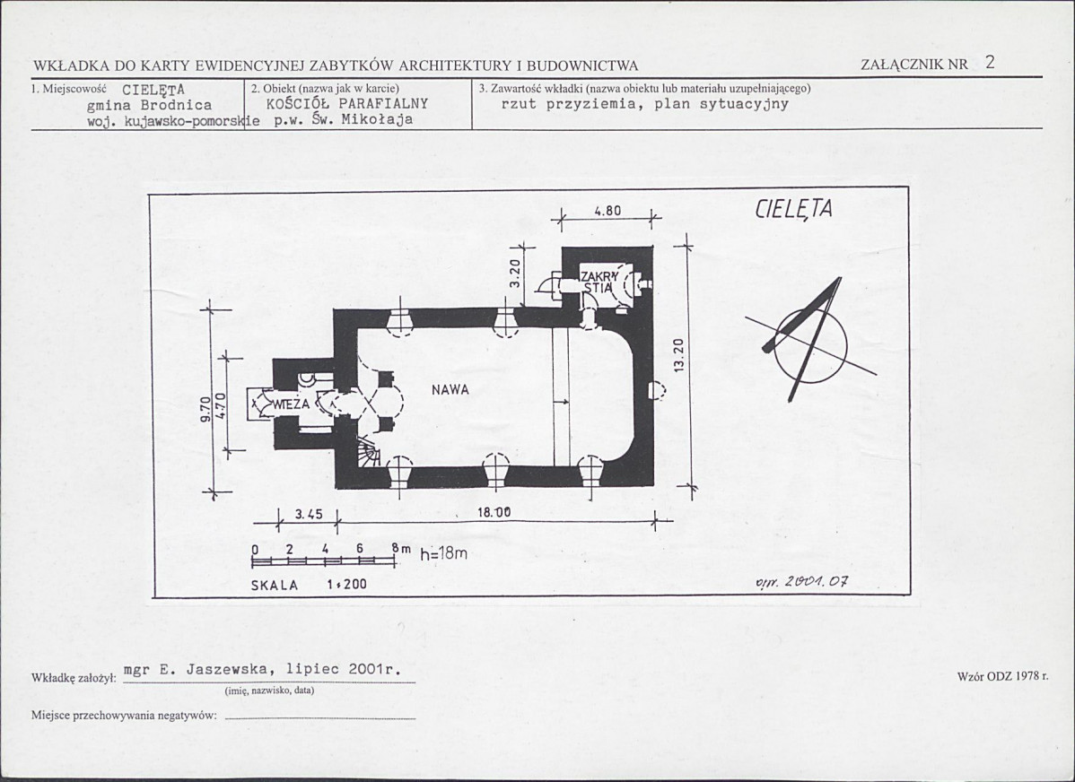 KB - Karta biała, skan nr 7