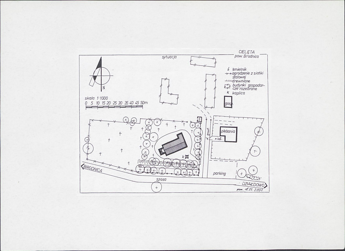 KB - Karta biała, skan nr 8