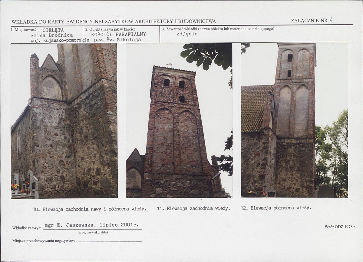 KB - Karta biała, skan nr 11