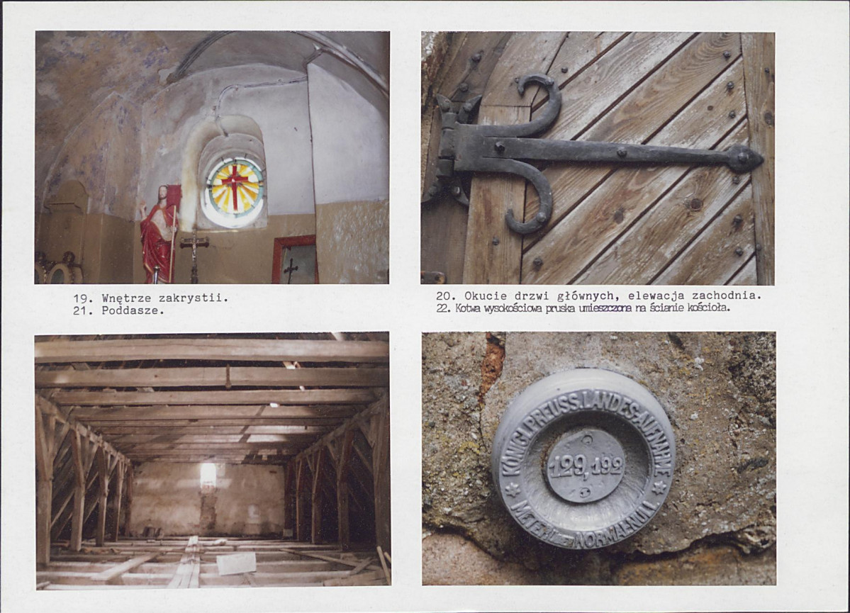 KB - Karta biała, skan nr 14