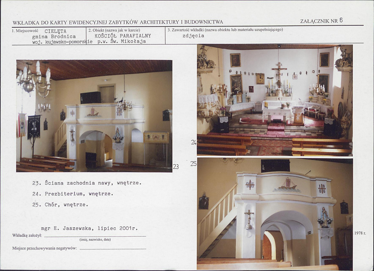 KB - Karta biała, skan nr 15