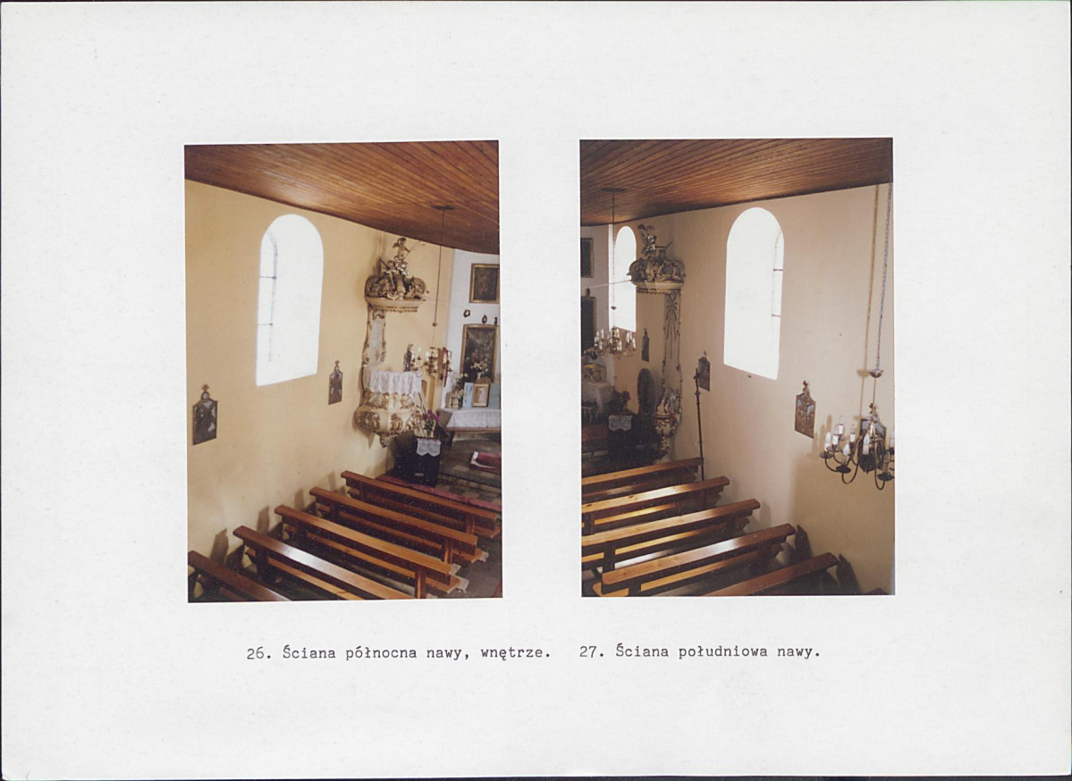 KB - Karta biała, skan nr 16