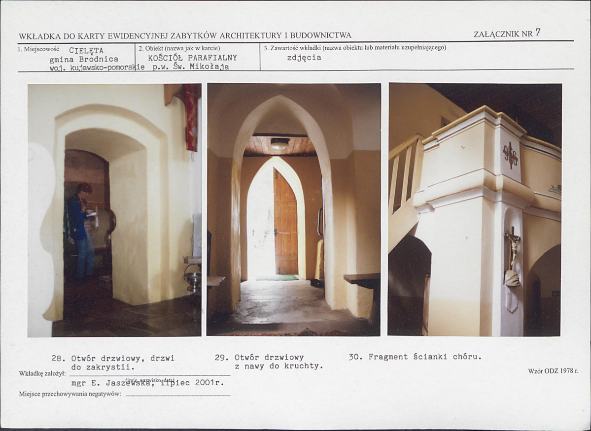 KB - Karta biała, skan nr 17