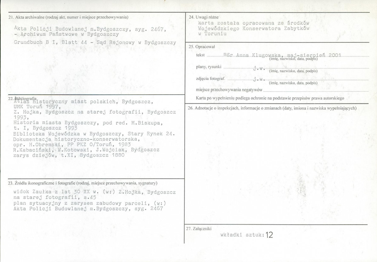 KB - Karta biała, skan nr 4
