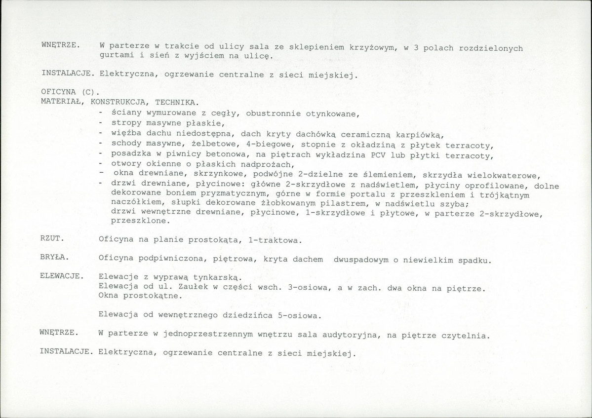 KB - Karta biała, skan nr 6