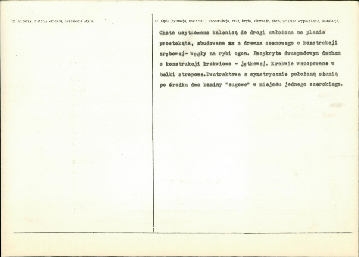 KB - Karta biała, skan nr 3