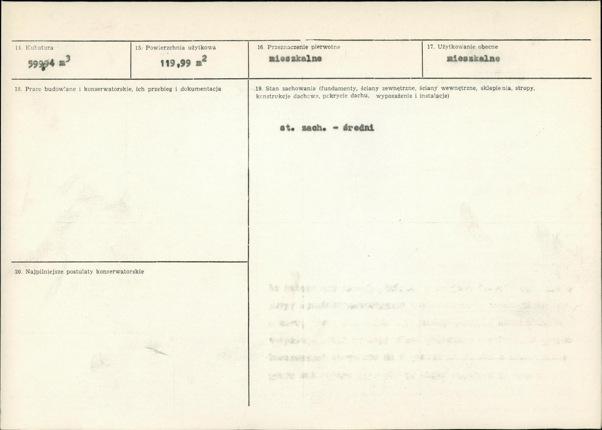 KB - Karta biała, skan nr 4