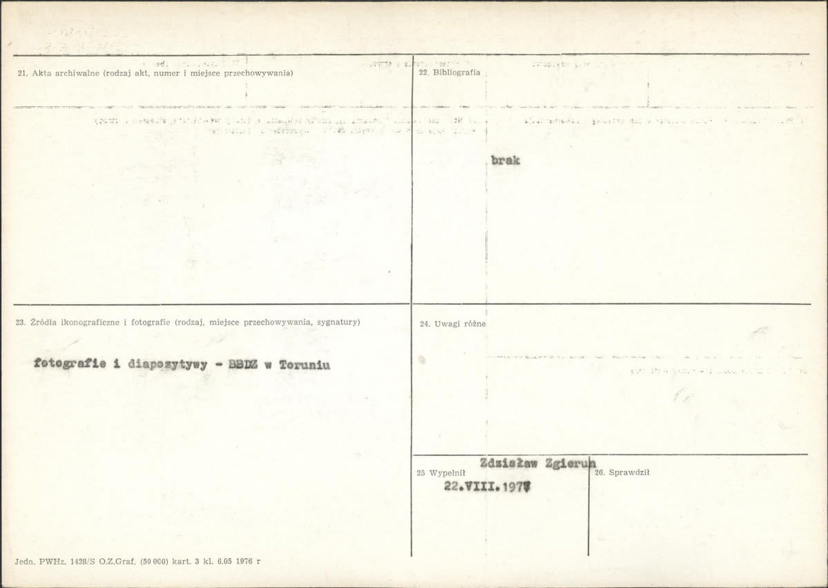 KB - Karta biała, skan nr 5