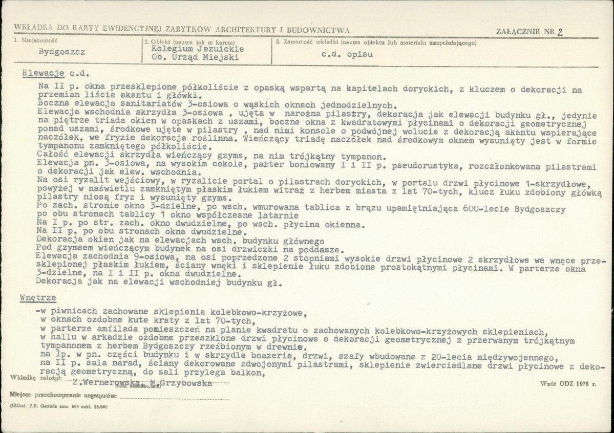 Karta biała, skan nr 6