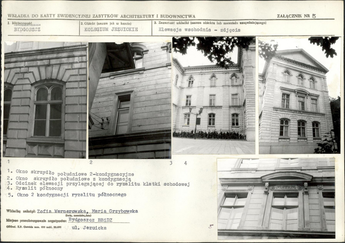 Karta biała, skan nr 9