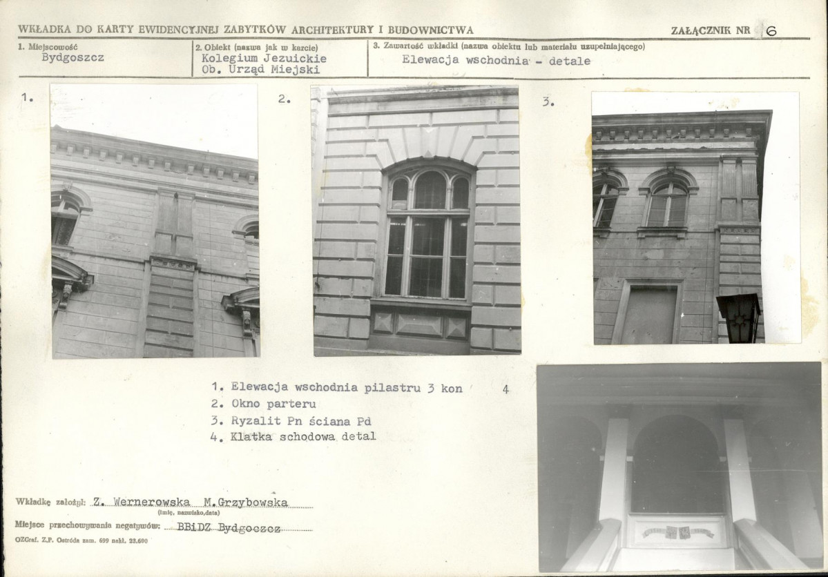 Karta biała, skan nr 11